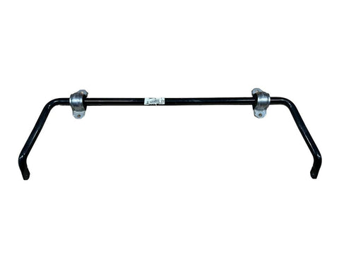BMW 4 SERIES Front anti-roll bar/sway bar OEM 31306869291