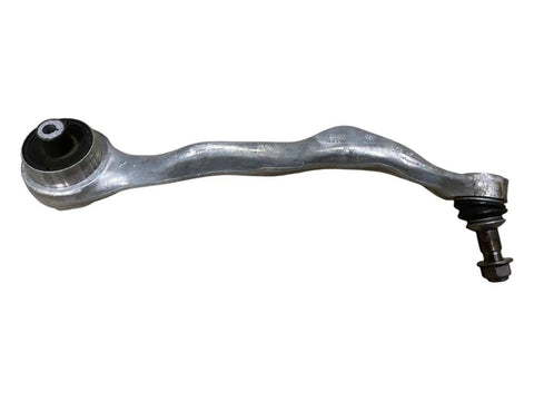 BMW 3 SERIES Front control arm OEM 31126851260