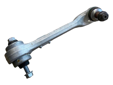 BMW 3 SERIES Front control arm OEM 31106878594