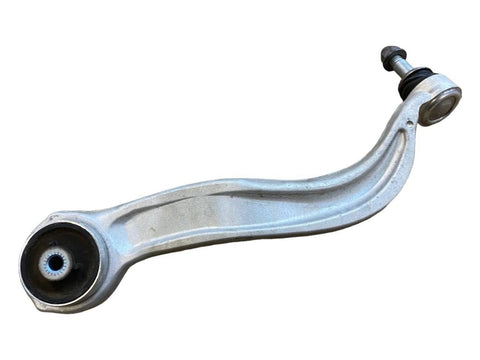 BMW 3 SERIES Front control arm OEM 31106894675