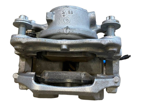 BMW X3 Front brake caliper OEM 34106882253