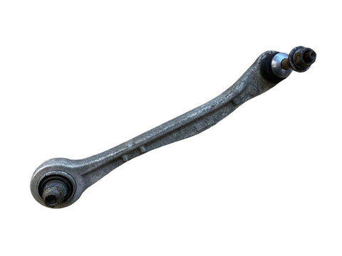 BMW X6 Rear control arm OEM 0C87830