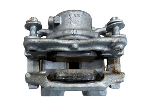 BMW X3 Front brake caliper OEM 34106882254