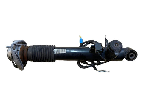 BMW X5 Rear shock absorber/damper OEM 0C87830