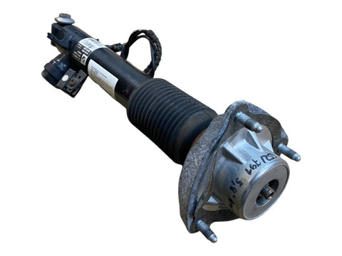 BMW X5 Rear shock absorber/damper OEM 0C87830