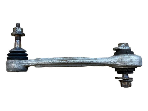 BMW X6 Rear control arm OEM 0C87830