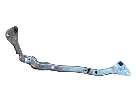 BMW 3 SERIES Other under body part OEM 0C87830