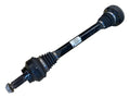 BMW X5 Rear driveshaft OEM 0C87830