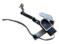 BMW M8 Headlight/headlamp level sensor OEM 2959574