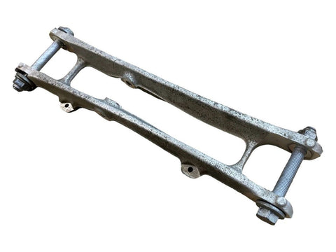 BMW 8 SERIES Rear control arm OEM 33328091698