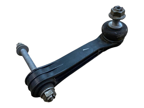 BMW 8 SERIES Rear anti-roll bar/stabilizer link OEM 33506869096