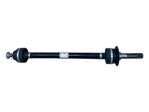 BMW M8 Rear driveshaft OEM 33208089850