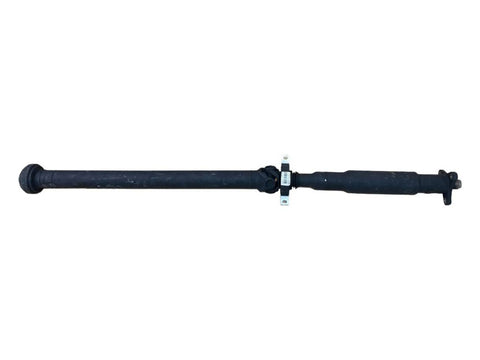 BMW M8 Drive shaft (set) OEM 26118089857