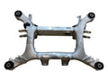 BMW 8 SERIES Rear subframe OEM 33317857057