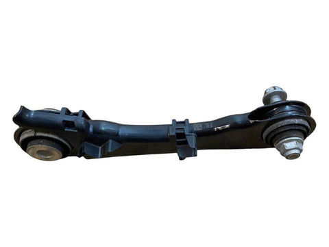 BMW 8 SERIES Rear control arm OEM 33326867537
