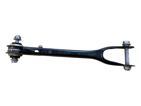 BMW 8 SERIES Rear control arm OEM 33306893528