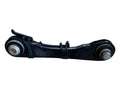 BMW 8 SERIES Rear control arm OEM 33326867538