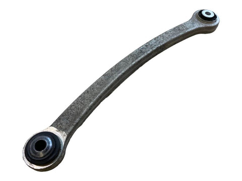 BMW 8 SERIES Rear control arm OEM 33308073973