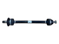 BMW M8 Rear driveshaft OEM 33208089849