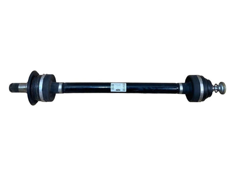 BMW M8 Rear driveshaft OEM 33208089849