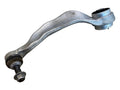BMW 7 SERIES Front control arm OEM 31106861157
