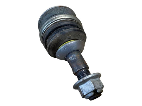 BMW 8 SERIES Driveshaft outer CV joint OEM 31106852536