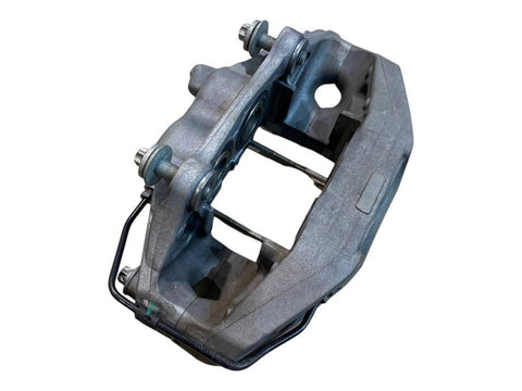 BMW 7 SERIES Front brake caliper OEM 6861785