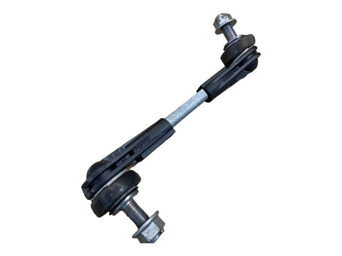 BMW 8 SERIES Front anti-roll bar/stabilizer link OEM 31306861485