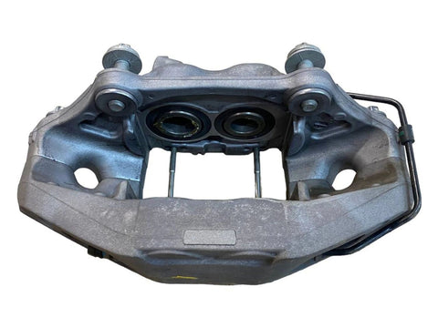 BMW 7 SERIES Front brake caliper OEM 6861786