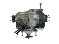 BMW X5 Rear differential OEM 0C87830
