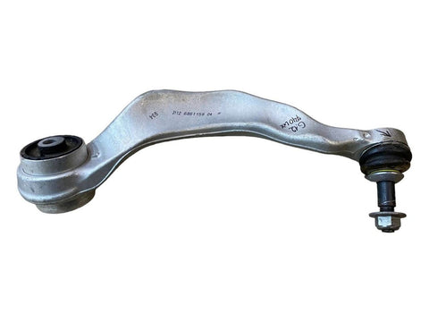 BMW 7 SERIES Front control arm OEM 31106861158