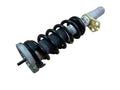 BMW M8 Front shock absorber with coil spring OEM 31307856900