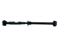 BMW X5 Drive shaft (set) OEM 0P69900