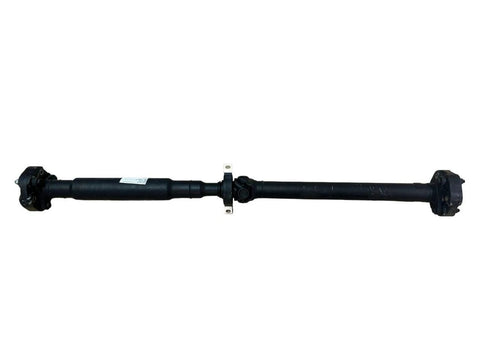 BMW X5 Drive shaft (set) OEM 0P69900