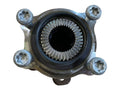 BMW X5 Rear wheel ball bearing OEM 33406890073