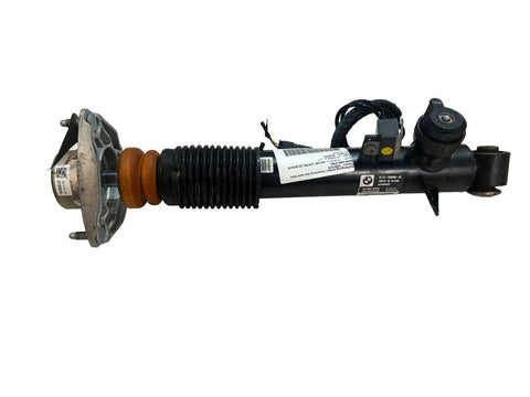 BMW X5 Rear shock absorber/damper OEM 0P69900