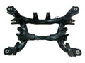BMW X5 Rear subframe OEM 0P69900