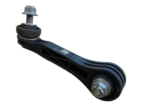 BMW X7 Rear control arm OEM 33306878018