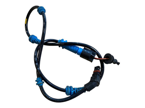 BMW X7 Other wiring loom OEM 37106887540