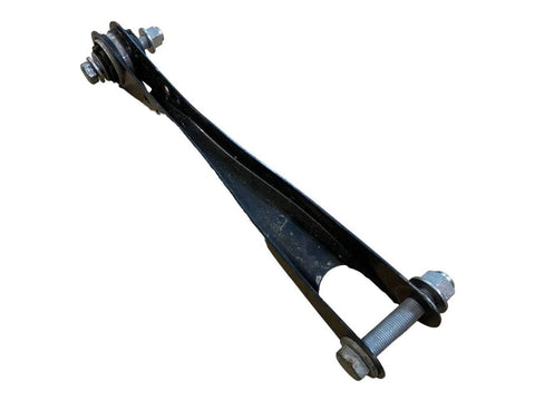 BMW X5 Rear control arm OEM 6878038