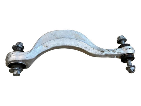 BMW X7 Rear control arm OEM 33306878021