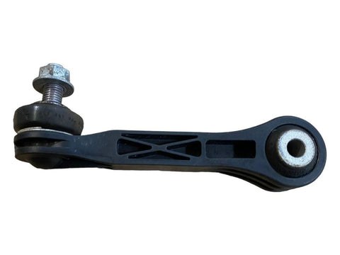 BMW X7 Rear anti-roll bar/stabilizer link OEM 33556882924