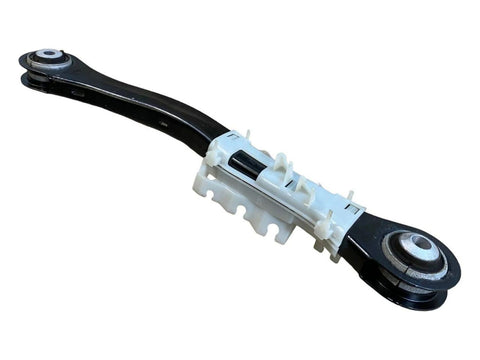 BMW X7 Rear control arm OEM 33306878030