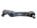 BMW 6 SERIES Front control arm OEM 31126794203