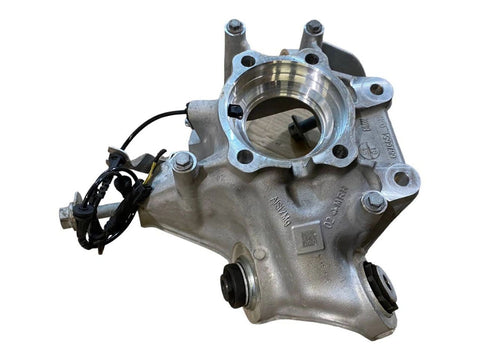 BMW X7 Rear wheel hub spindle/knuckle OEM 33306876652