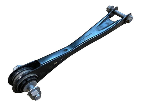 BMW X5 Rear control arm OEM 6878038
