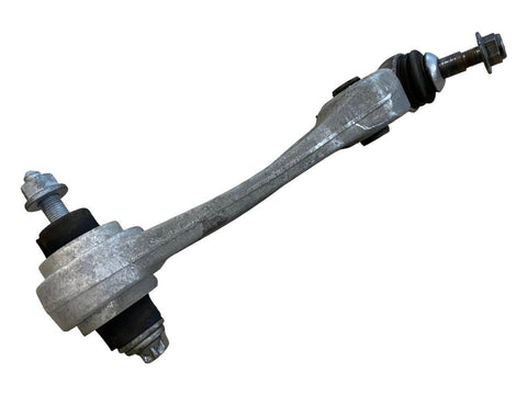 BMW 6 SERIES Front control arm OEM 31126794204