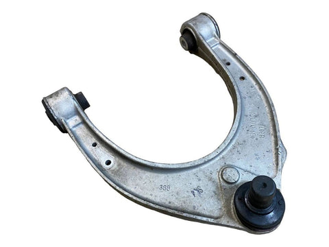BMW 6 SERIES Front upper control arm/wishbone OEM 31126775967