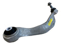BMW 6 SERIES Front control arm OEM 31126775972