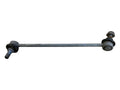BMW 6 SERIES Front anti-roll bar/stabilizer link OEM 31356777319